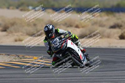 media/Mar-23-2025-CVMA (Sun) [[674f32b282]]/Race 13-500-350 Supersport/